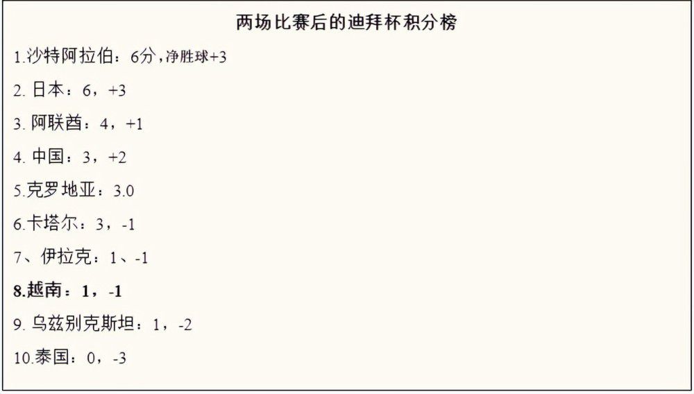被痴汉室友c翻了