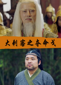 九九婷婷